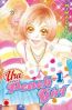 Ura Peach girl T.1