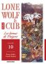 Lone Wolf & Cub T.10