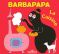 Barbapapa - La cuisine