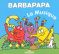 Barbapapa - La musique