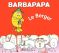 Barbapapa - Le berger