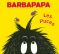 Barbapapa - Les puces