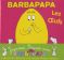 Barbapapa - Joyeuses Pques