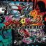 Viewtiful Joe - OST 2 CD