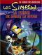 Les simpson - la cabane des horreurs T.4