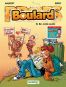 Boulard T.3 - pack affiche Kev Adams