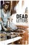 Dead letters T.1