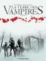 La terre des vampires - intgrale sous coffret