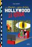 Petit illustr des gros clichs d'Hollywood T.2