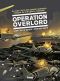 Opération overlord - coffret T.3 et T.4