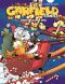 Garfield comics T.4