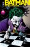 Batman no man's land T.6