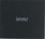 Resident Evil - Coffret Best Of 6 CD