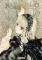 Rozen Maiden - saison 2 T.9