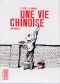 Une vie chinoise - coffret T.1  T.3