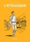 L'tranger - dition spciale 10 ans