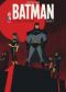 Batman - les nouvelles aventures T.2