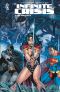 Infinite crisis - hardcover T.4