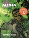 Alpha, premires armes - pack dcouverte T.1 et T.2