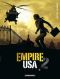 Empire USA - saison 2 T.6