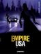 Empire USA - saison 1 T.2