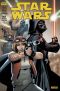 Star wars - kiosque T.4 - couverture B