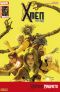 X-Men hors srie (v3) T.3