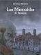 Les Misrables de Besancon