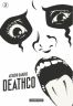 Deathco T.2