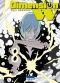 Dimension W T.8