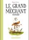 Le grand mchant renard - dition spciale