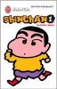Shin Chan T.8
