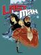 Lastman - collector T.8