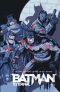 Batman eternal T.4