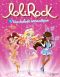 Lolirock T.3