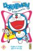 Doraemon T.31