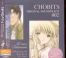 Chobits - OST 2