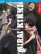 Mirai nikki Vol.2 - blu-ray