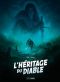 L'hritage du diable - intgrale N&B