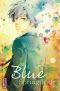 Blue spring ride T.12