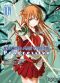 Sword art online - progressive T.4