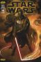 Star wars - kiosque T.6 - couverture B