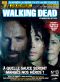 Walking dead - Comics (Magazine) T.13 - couverture A