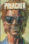 Preacher - hardcover T.3