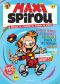 Maxi Spirou T.1