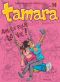 Tamara T.14