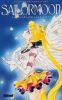 Sailor moon T.17