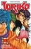 Toriko T.30