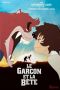 Le garon et la bte (Film)