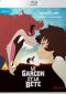 Le garon et la bte - blu-ray (Film)